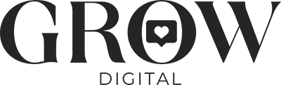 Grow Digital